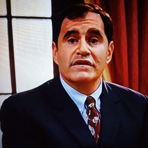  at Lakeside Bakery in Reservoir