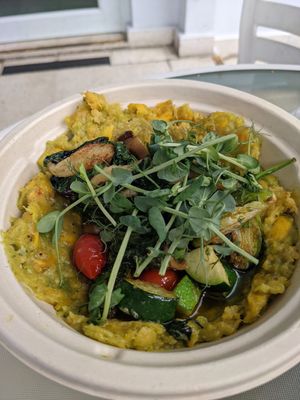  at Passiflora in Rincon