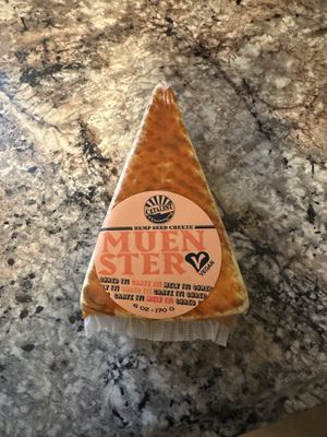 Good but I wanted to like it more!  at Cindysnacks in Centerport