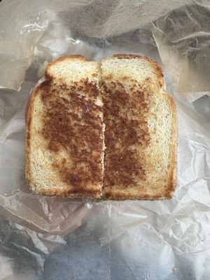 Turkey bacon club #Veganuary at Cindysnacks in Centerport