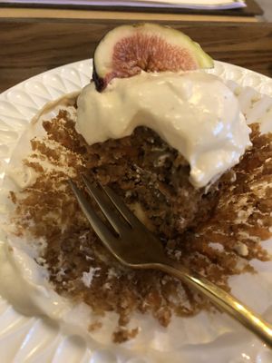 Delicious!!  at Apbbang - Future Bakery 앞으로의 빵집 in Seoul