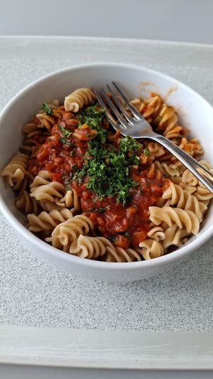  at AKAFÖ Mensa Ruhr-Universität in Bochum