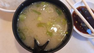  at YO! Sushi in Exeter