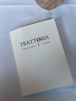 🌱 at Konijnenvoer in Arnhem