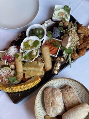 🌱 at Konijnenvoer in Arnhem