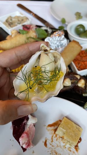 🌱 at Konijnenvoer in Arnhem