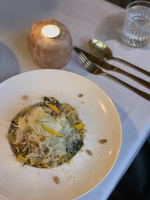 🌱 at Konijnenvoer in Arnhem