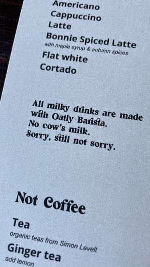 🌱 at Konijnenvoer in Arnhem