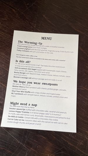 🌱 at Konijnenvoer in Arnhem