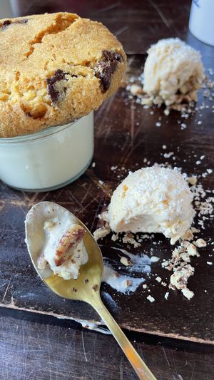 🌱 at Konijnenvoer in Arnhem