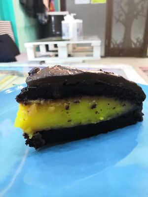  at Bayt Sara in Amman