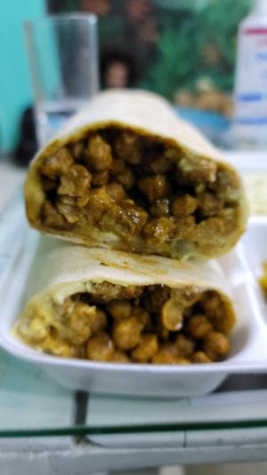  at Bayt Sara in Amman