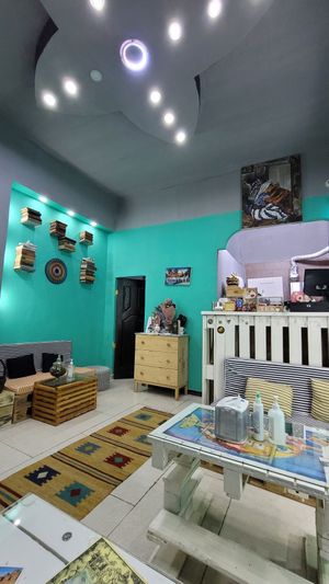  at Bayt Sara in Amman