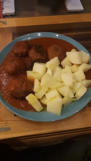  at Bayt Sara in Amman