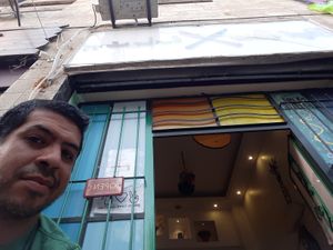  at Bayt Sara in Amman