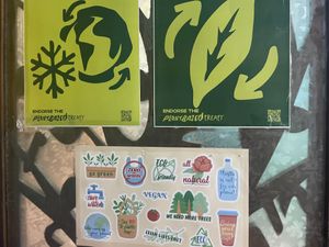   at Bayt Sara in Amman