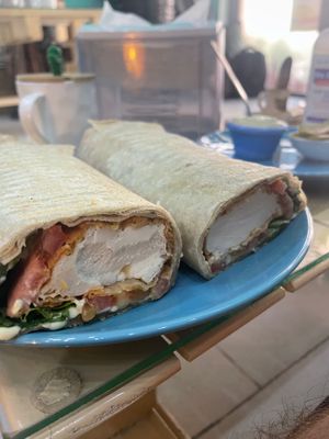  at Bayt Sara in Amman