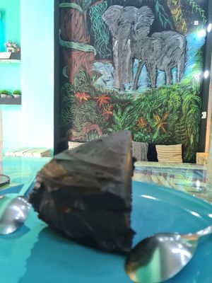  at Bayt Sara in Amman