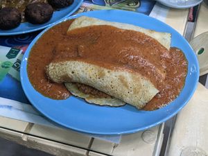  at Bayt Sara in Amman