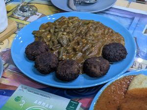  at Bayt Sara in Amman