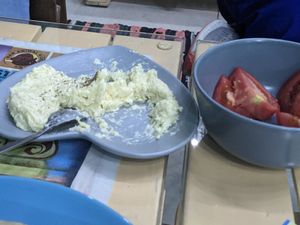  at Bayt Sara in Amman