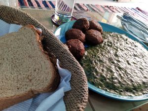  at Bayt Sara in Amman