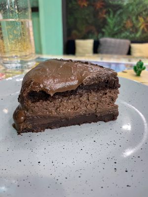  at Bayt Sara in Amman