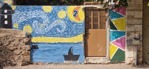  at Bayt Sara in Amman