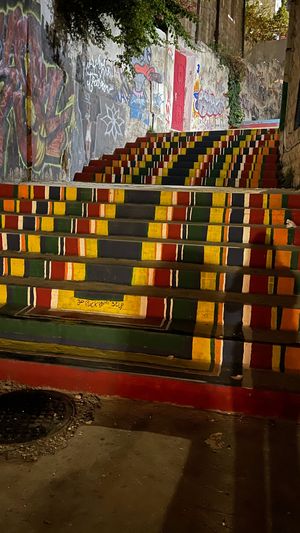  at Bayt Sara in Amman