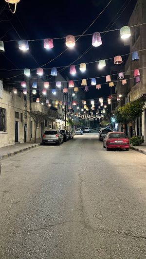  at Bayt Sara in Amman