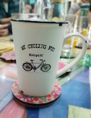  at Bayt Sara in Amman