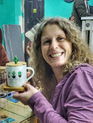  at Bayt Sara in Amman