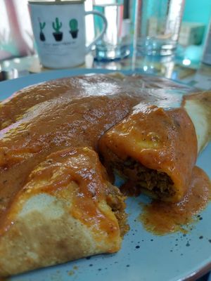  at Bayt Sara in Amman