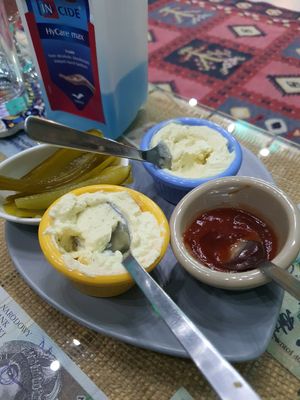  at Bayt Sara in Amman