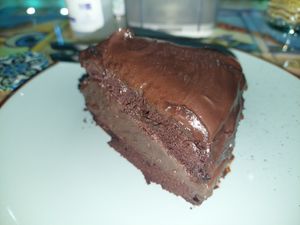  at Bayt Sara in Amman