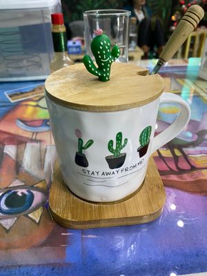  at Bayt Sara in Amman