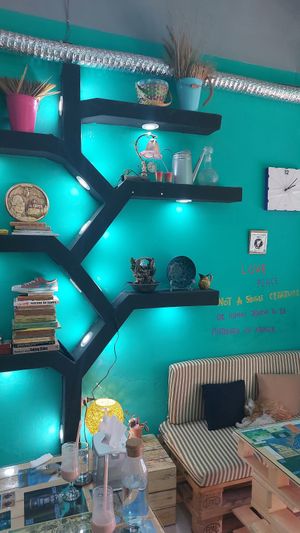  at Bayt Sara in Amman