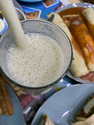  at Bayt Sara in Amman