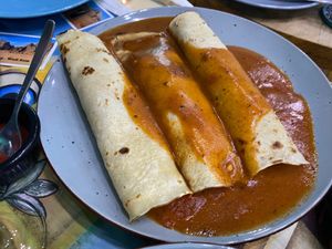  at Bayt Sara in Amman