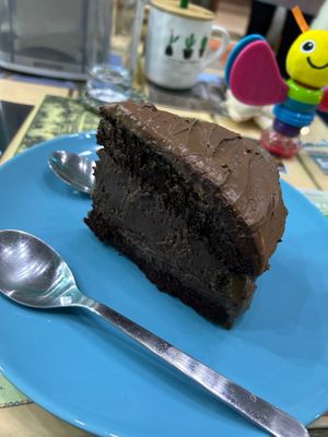  at Bayt Sara in Amman