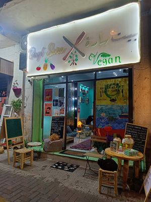  at Bayt Sara in Amman