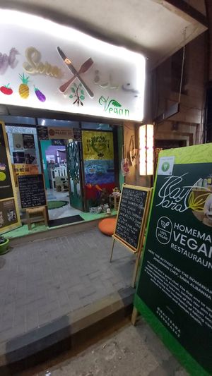  at Bayt Sara in Amman