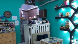  at Bayt Sara in Amman