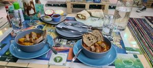  at Bayt Sara in Amman