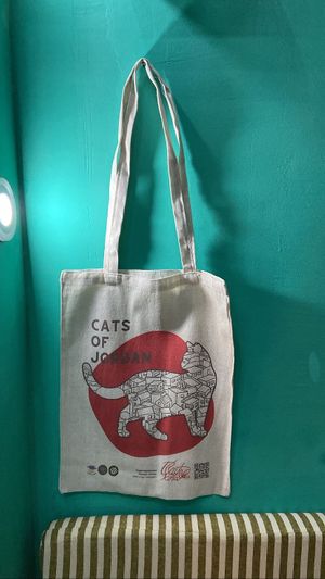  at Bayt Sara in Amman