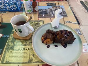  at Bayt Sara in Amman