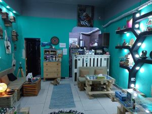  at Bayt Sara in Amman