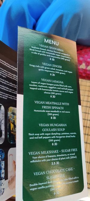  at Bayt Sara in Amman