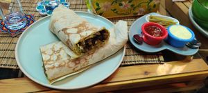  at Bayt Sara in Amman