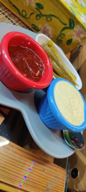  at Bayt Sara in Amman